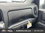 New 2024 Chevrolet Silverado 2500 Crew Cab Service Truck for sale #T24192 - photo 21