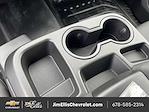 New 2024 Chevrolet Silverado 2500 Crew Cab Service Truck for sale #T24192 - photo 22
