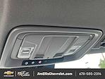 New 2024 Chevrolet Silverado 2500 Crew Cab Service Truck for sale #T24192 - photo 23