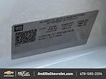 New 2024 Chevrolet Silverado 2500 Crew Cab Service Truck for sale #T24192 - photo 24