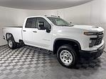 2025 Chevrolet Silverado 2500 Double Cab 4x4, Pickup for sale #T25002 - photo 1