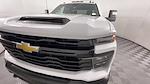 2025 Chevrolet Silverado 2500 Double Cab 4x4, Pickup for sale #T25002 - photo 4