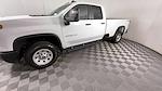 2025 Chevrolet Silverado 2500 Double Cab 4x4, Pickup for sale #T25002 - photo 5