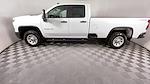 2025 Chevrolet Silverado 2500 Double Cab 4x4, Pickup for sale #T25002 - photo 6