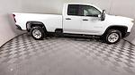 2025 Chevrolet Silverado 2500 Double Cab 4x4, Pickup for sale #T25002 - photo 9