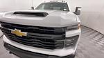 2025 Chevrolet Silverado 2500 Double Cab 4x4, Pickup for sale #T25002 - photo 35