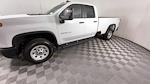 2025 Chevrolet Silverado 2500 Double Cab 4x4, Pickup for sale #T25002 - photo 36