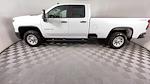 2025 Chevrolet Silverado 2500 Double Cab 4x4, Pickup for sale #T25002 - photo 37