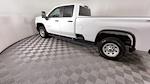 2025 Chevrolet Silverado 2500 Double Cab 4x4, Pickup for sale #T25002 - photo 38