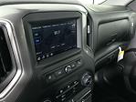 2025 Chevrolet Silverado 2500 Double Cab 4x4, Pickup for sale #T25002 - photo 45