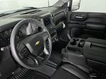 2025 Chevrolet Silverado 2500 Double Cab 4x4, Pickup for sale #T25002 - photo 51