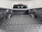 2025 Chevrolet Silverado 2500 Double Cab 4x4, Pickup for sale #T25002 - photo 55