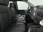 2025 Chevrolet Silverado 2500 Double Cab 4x4, Pickup for sale #T25002 - photo 57