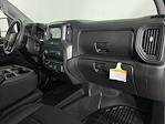 2025 Chevrolet Silverado 2500 Double Cab 4x4, Pickup for sale #T25002 - photo 58