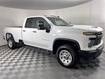 2025 Chevrolet Silverado 2500 Double Cab 4x4, Pickup for sale #T25002 - photo 65