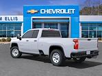 2025 Chevrolet Silverado 2500 Double Cab 4x4, Pickup for sale #T25002 - photo 77