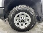 New 2025 Chevrolet Silverado 2500 Work Truck Regular Cab 4x4 Pickup for sale #T25003 - photo 57
