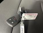 New 2025 Chevrolet Silverado 2500 Work Truck Regular Cab 4x4 Pickup for sale #T25003 - photo 59
