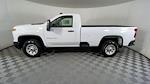 New 2025 Chevrolet Silverado 2500 Work Truck Regular Cab 4x4 Pickup for sale #T25003 - photo 5