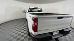 New 2025 Chevrolet Silverado 2500 Work Truck Regular Cab 4x4 Pickup for sale #T25003 - photo 7