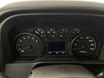 New 2025 Chevrolet Silverado 2500 Work Truck Regular Cab 4x4 Pickup for sale #T25003 - photo 10