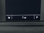 New 2025 Chevrolet Silverado 2500 Work Truck Regular Cab 4x4 Pickup for sale #T25003 - photo 11