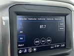 New 2025 Chevrolet Silverado 2500 Work Truck Regular Cab 4x4 Pickup for sale #T25003 - photo 12