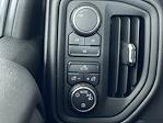 New 2025 Chevrolet Silverado 2500 Work Truck Regular Cab 4x4 Pickup for sale #T25003 - photo 16