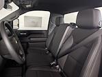 New 2025 Chevrolet Silverado 2500 Work Truck Regular Cab 4x4 Pickup for sale #T25003 - photo 17