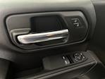New 2025 Chevrolet Silverado 2500 Work Truck Regular Cab 4x4 Pickup for sale #T25003 - photo 20