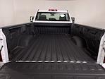 New 2025 Chevrolet Silverado 2500 Work Truck Regular Cab 4x4 Pickup for sale #T25003 - photo 21
