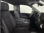 New 2025 Chevrolet Silverado 2500 Work Truck Regular Cab 4x4 Pickup for sale #T25003 - photo 22