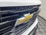 New 2025 Chevrolet Silverado 2500 Work Truck Regular Cab 4x4 Pickup for sale #T25003 - photo 25