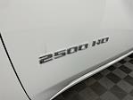 New 2025 Chevrolet Silverado 2500 Work Truck Regular Cab 4x4 Pickup for sale #T25003 - photo 26