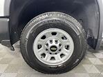 New 2025 Chevrolet Silverado 2500 Work Truck Regular Cab 4x4 Pickup for sale #T25003 - photo 27
