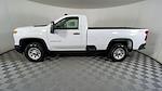 New 2025 Chevrolet Silverado 2500 Work Truck Regular Cab 4x4 Pickup for sale #T25003 - photo 34