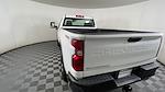 New 2025 Chevrolet Silverado 2500 Work Truck Regular Cab 4x4 Pickup for sale #T25003 - photo 36