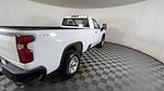 New 2025 Chevrolet Silverado 2500 Work Truck Regular Cab 4x4 Pickup for sale #T25003 - photo 37