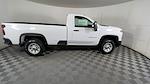 New 2025 Chevrolet Silverado 2500 Work Truck Regular Cab 4x4 Pickup for sale #T25003 - photo 38