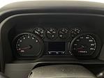 New 2025 Chevrolet Silverado 2500 Work Truck Regular Cab 4x4 Pickup for sale #T25003 - photo 40