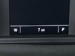 New 2025 Chevrolet Silverado 2500 Work Truck Regular Cab 4x4 Pickup for sale #T25003 - photo 41