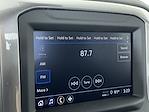 New 2025 Chevrolet Silverado 2500 Work Truck Regular Cab 4x4 Pickup for sale #T25003 - photo 42