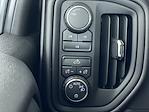 New 2025 Chevrolet Silverado 2500 Work Truck Regular Cab 4x4 Pickup for sale #T25003 - photo 46