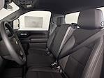 New 2025 Chevrolet Silverado 2500 Work Truck Regular Cab 4x4 Pickup for sale #T25003 - photo 47
