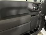 New 2025 Chevrolet Silverado 2500 Work Truck Regular Cab 4x4 Pickup for sale #T25003 - photo 49