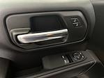 New 2025 Chevrolet Silverado 2500 Work Truck Regular Cab 4x4 Pickup for sale #T25003 - photo 50