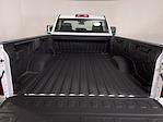 New 2025 Chevrolet Silverado 2500 Work Truck Regular Cab 4x4 Pickup for sale #T25003 - photo 51