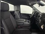 New 2025 Chevrolet Silverado 2500 Work Truck Regular Cab 4x4 Pickup for sale #T25003 - photo 52