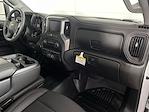 New 2025 Chevrolet Silverado 2500 Work Truck Regular Cab 4x4 Pickup for sale #T25003 - photo 53