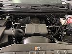 New 2025 Chevrolet Silverado 2500 Work Truck Regular Cab 4x4 Pickup for sale #T25003 - photo 54